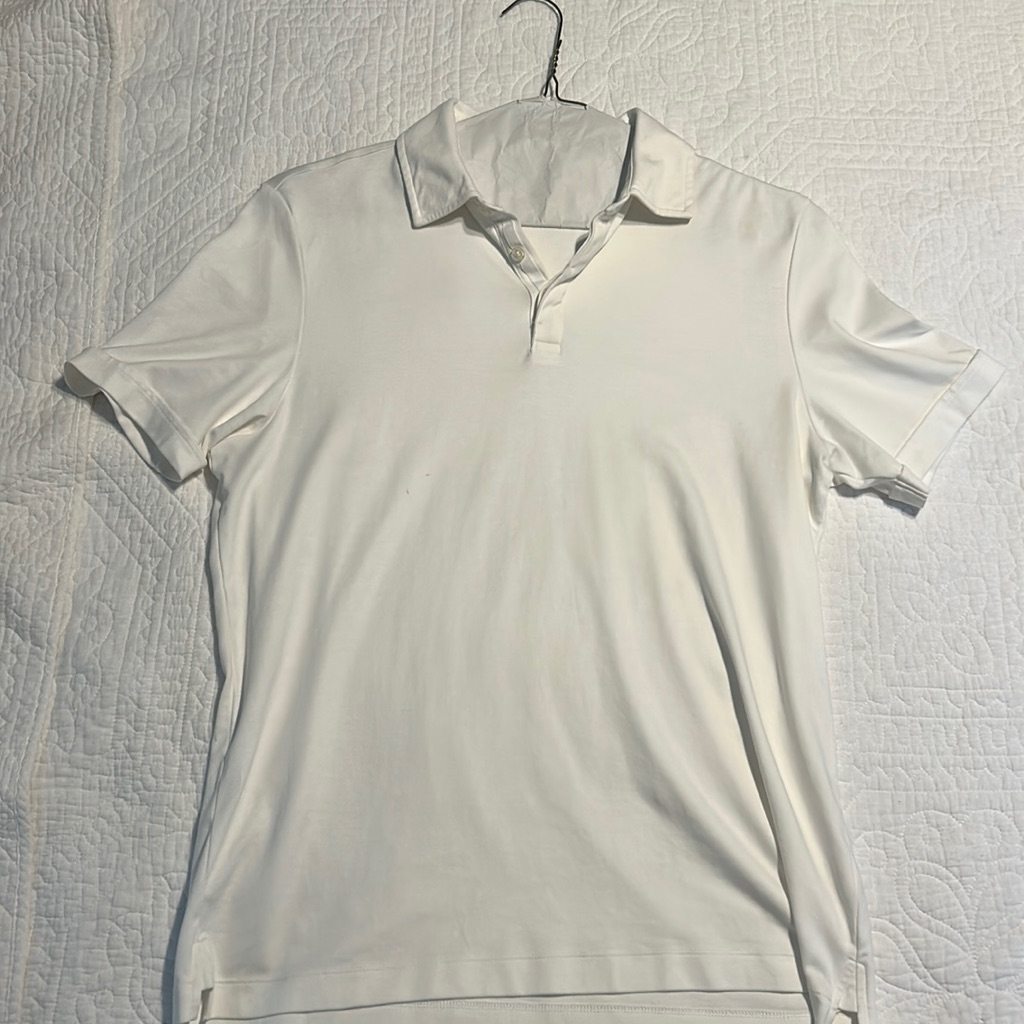Joseph Abboud Polo